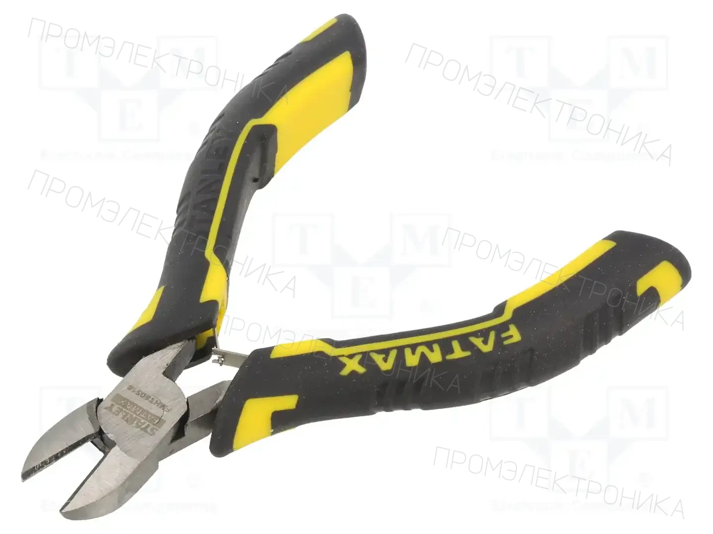 STANLEY FMHT0-80518 — Клещи-кусачки для резки