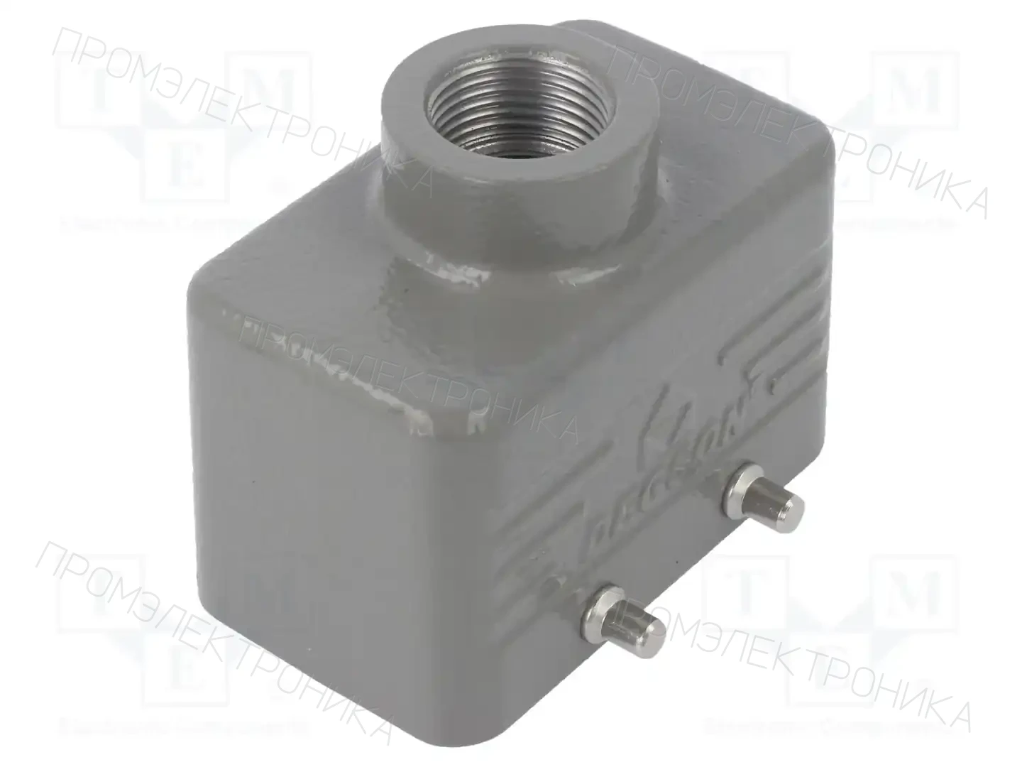 DEGSON ELECTRONICS D10B-TE-4G-M20 — Разъeмы DEGSON