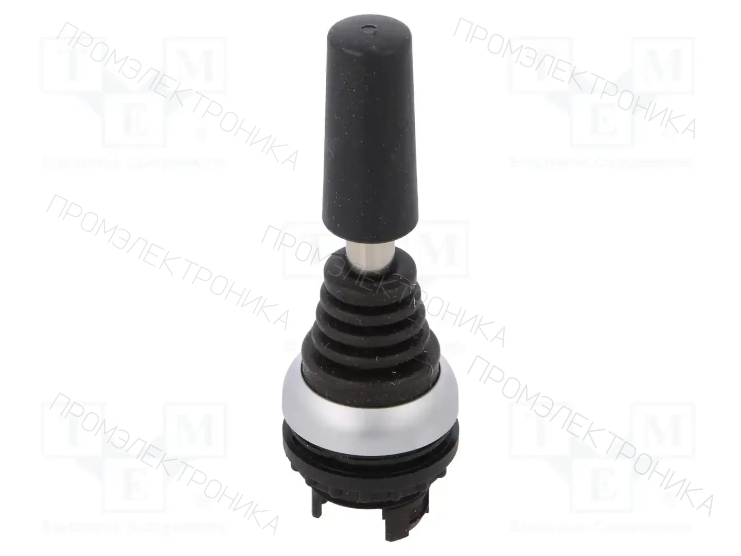 EATON ELECTRIC 178564 — Переключатели панельные стандартные 22мм
