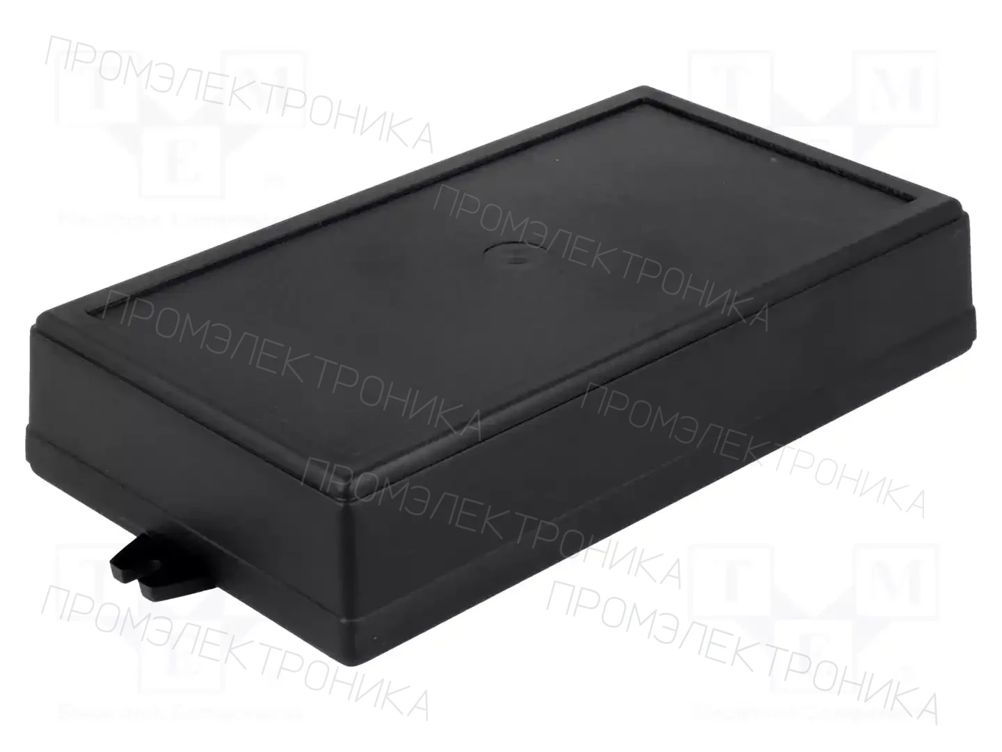 KRADEX Z72U ABS — Корпуса универсальные