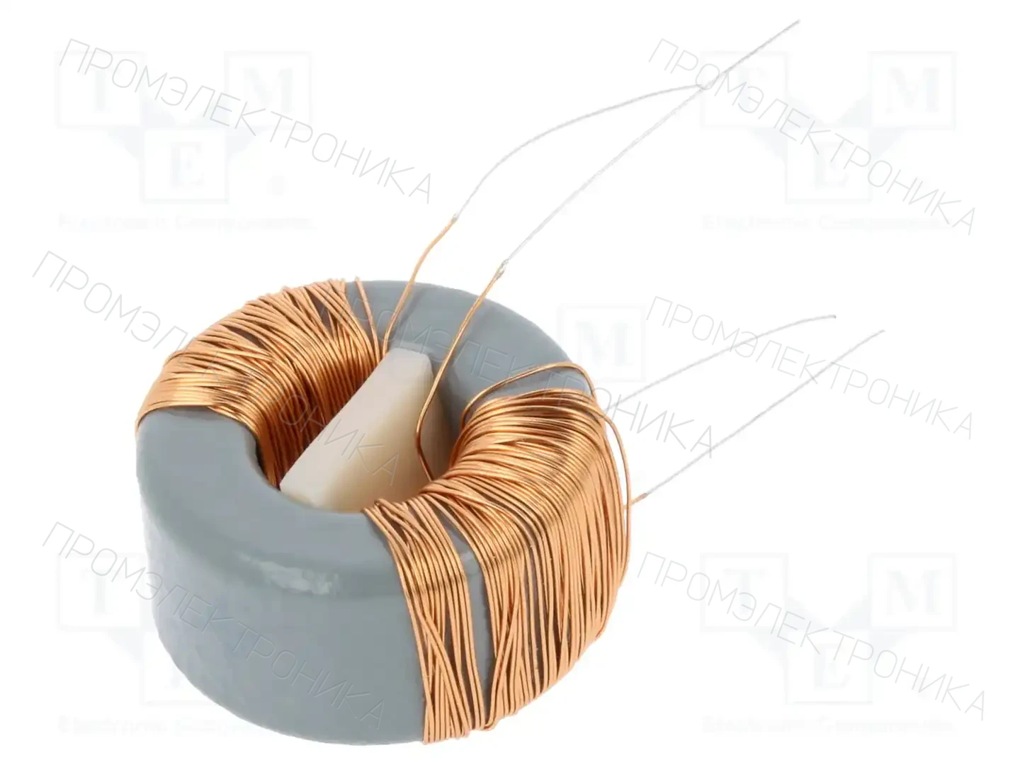 FERYSTER DTS-20/47/0,3-V — Дроссели