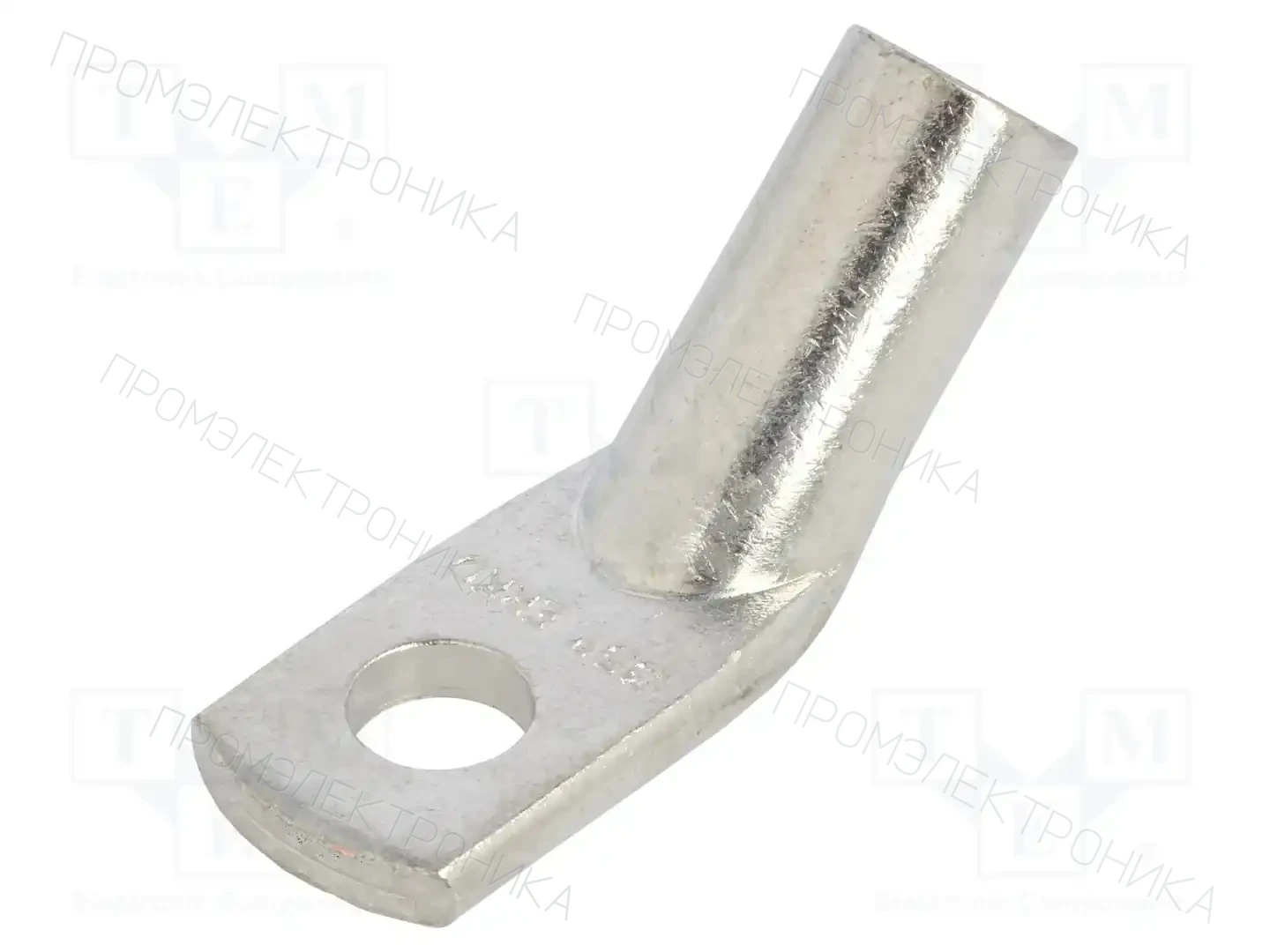 ERKO KCS45_8-35/10 — Неизолированные коннекторы
