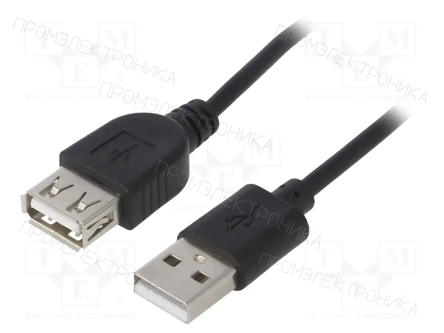 AKYGA AK-USB-07 — Кабели и адаптеры USB