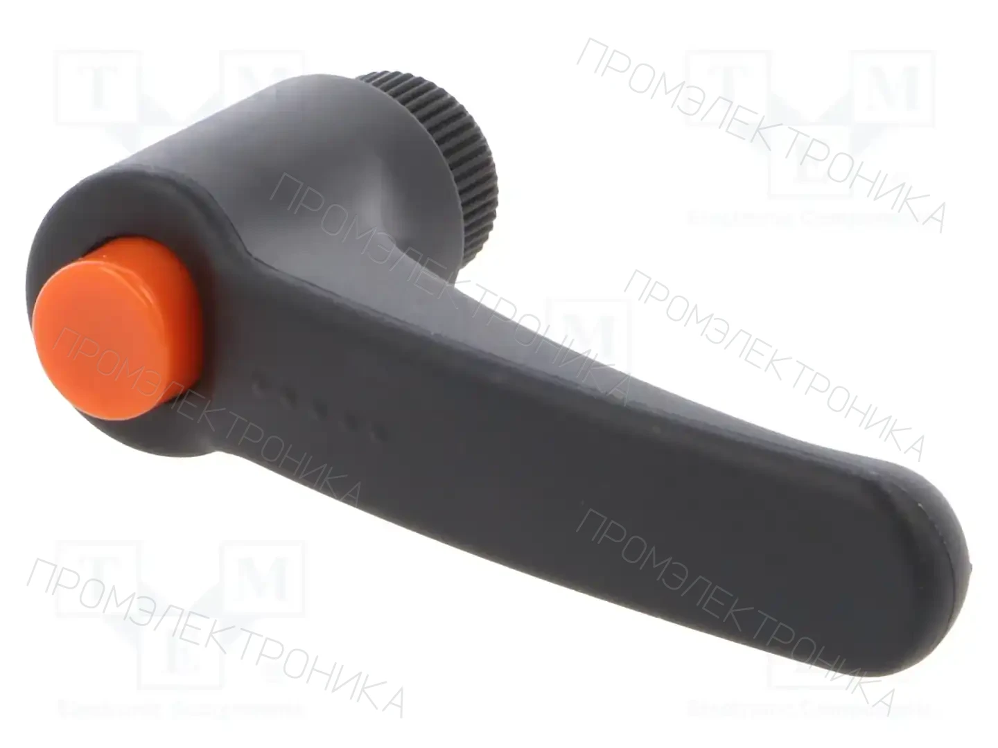ELESA+GANTER ERX.63 B-M8-C2 — Рычаги
