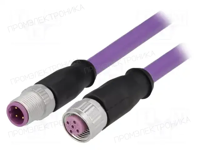HARTING 21348889486015 — Кабели к датчикам