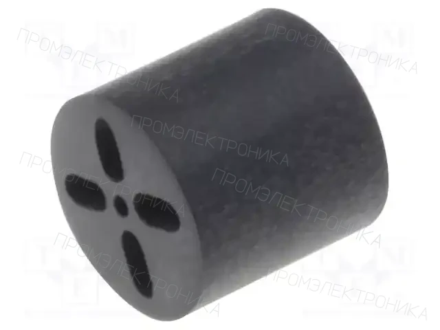KEYSTONE KEYS8907 — Дистанционные элементы для светодиодов