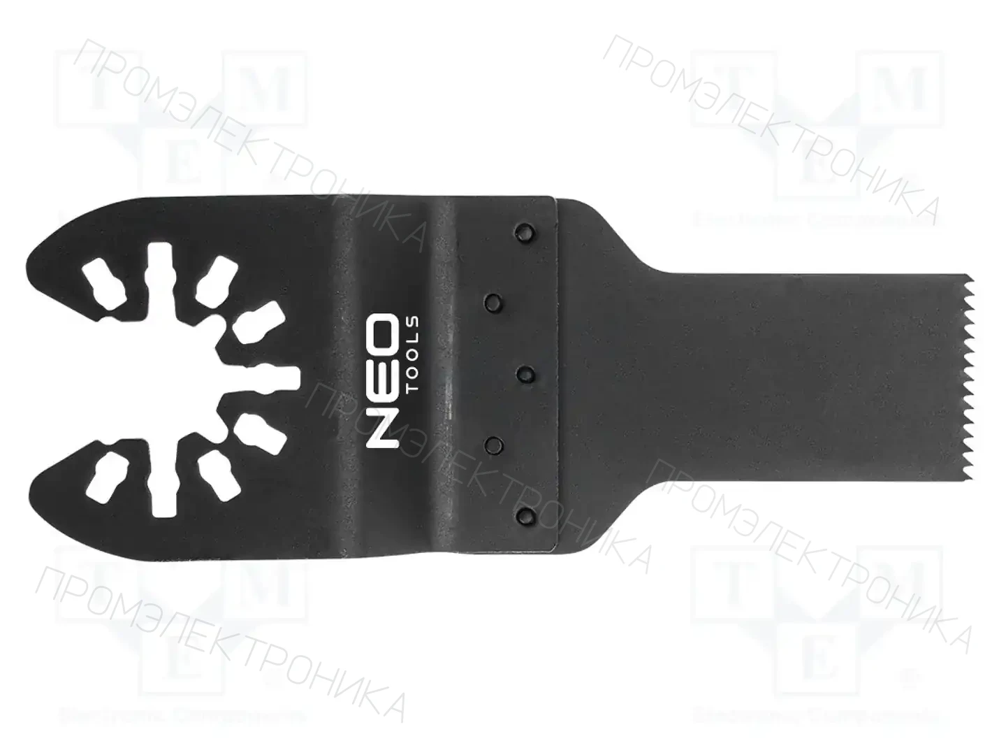 NEO TOOLS 58-008 — Пилы и полотнища