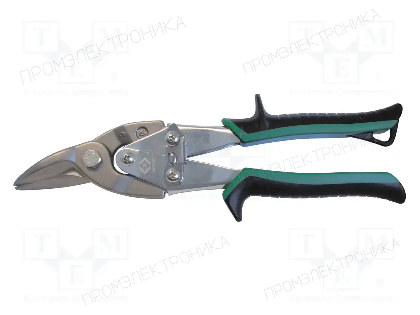 C.K T4537AR — Ножницы, маленькие ножницы, ножи