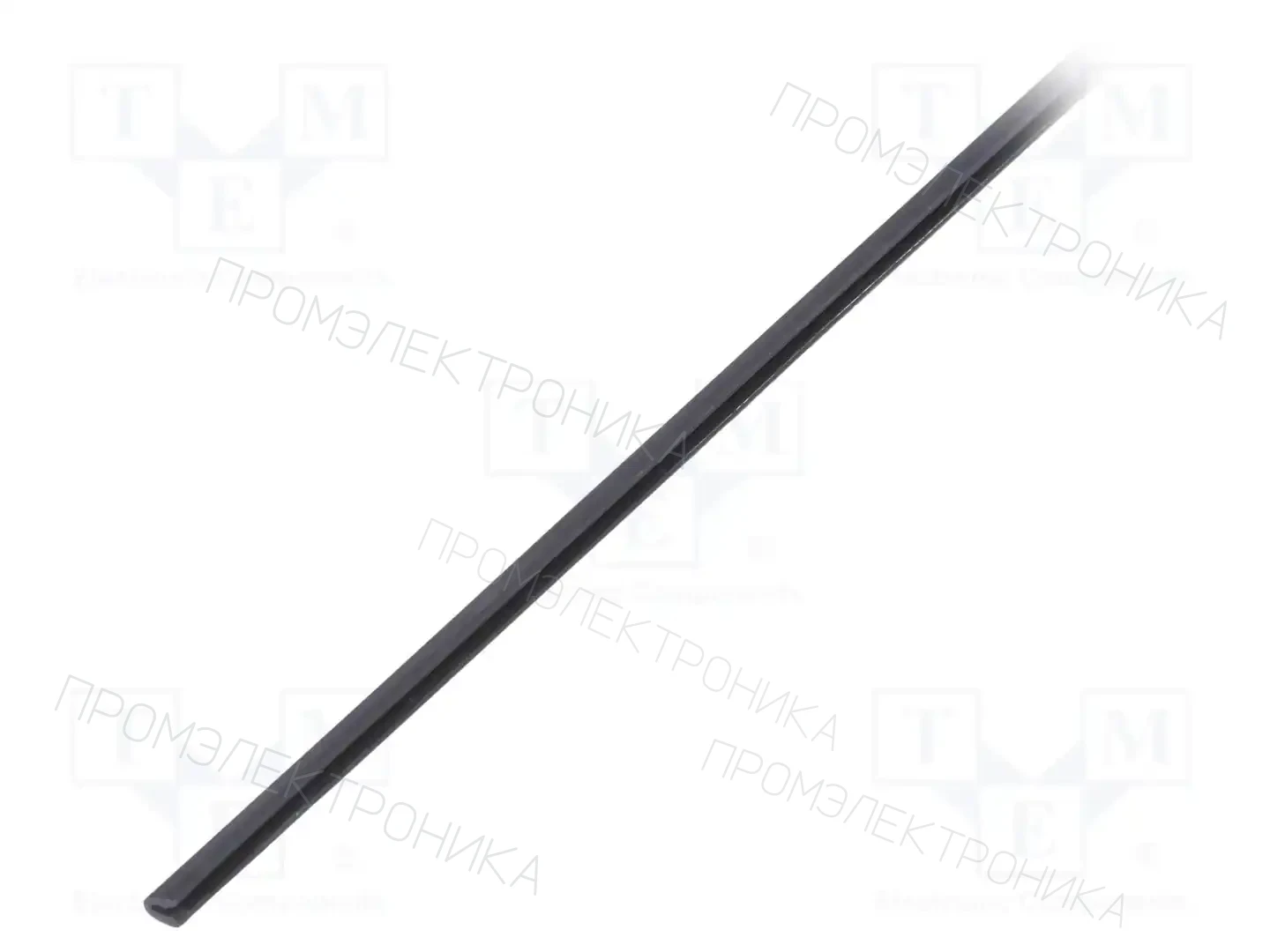 TE Connectivity TPEM-NR7-0-STK — Защитные насадки на края