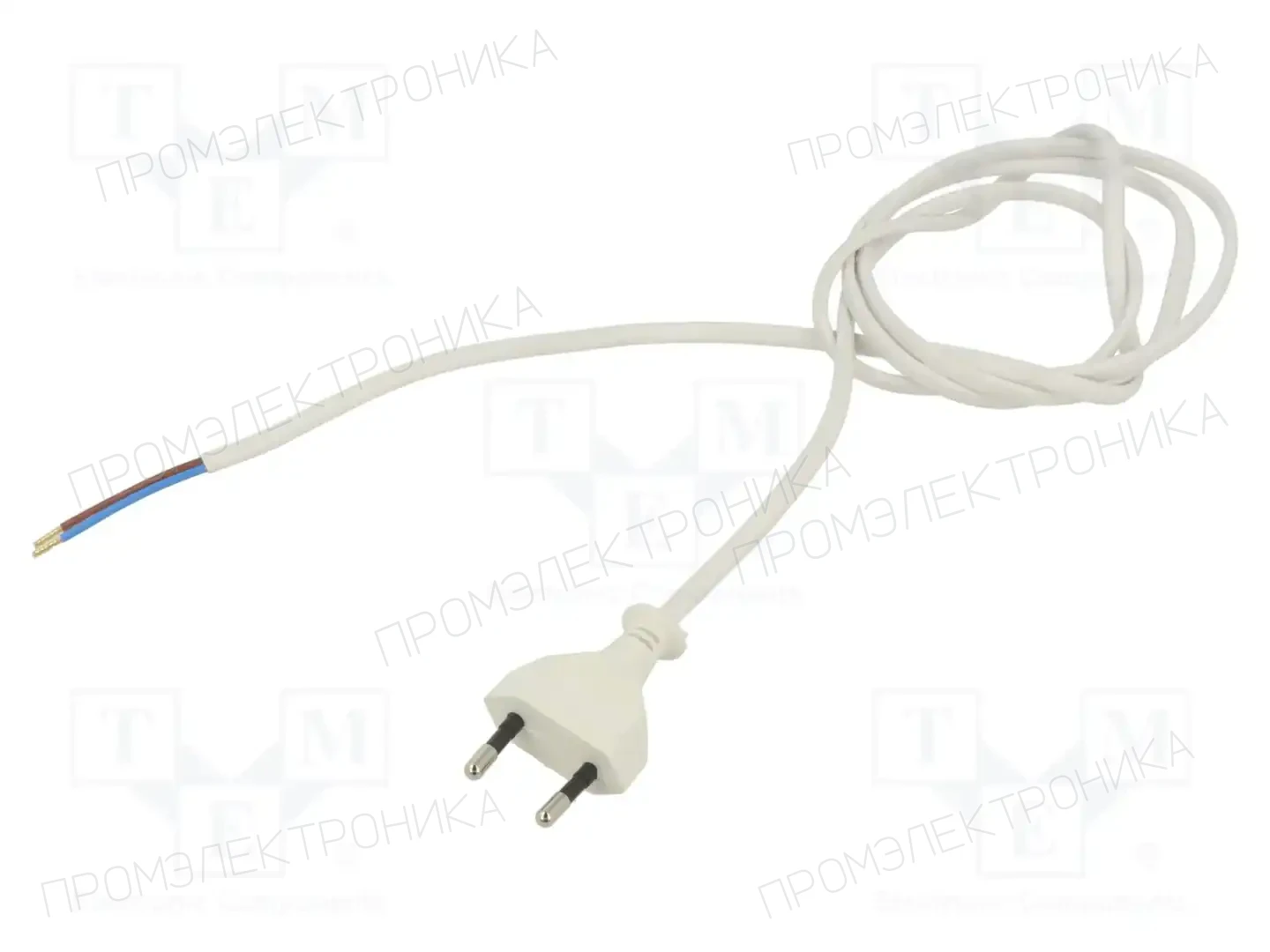 JONEX 5907570020801 — Кабели питания компьютерные и универс