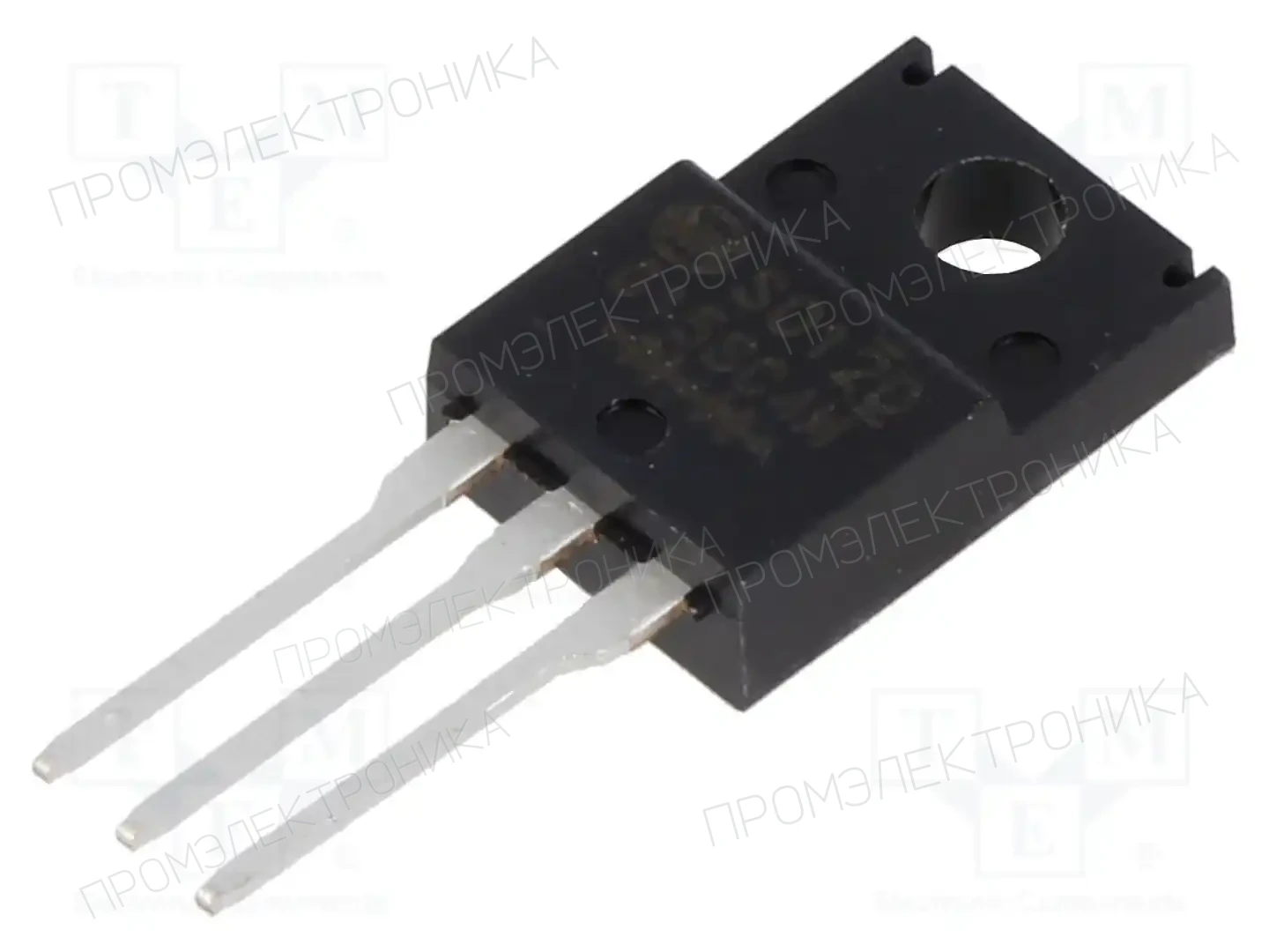 SHINDENGEN SG15SC4M-5600 — Диоды Шотки THT