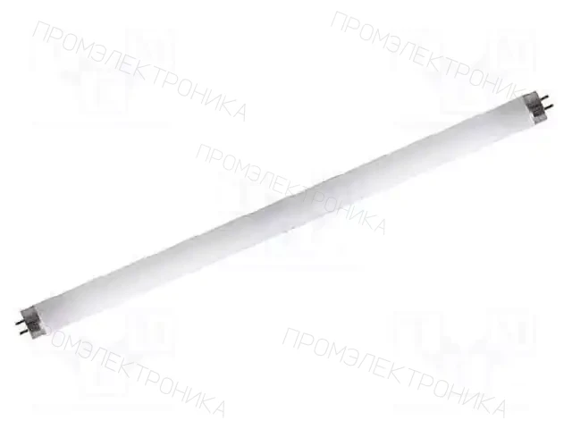 ISEL BEL41027 — Устройства для освещения