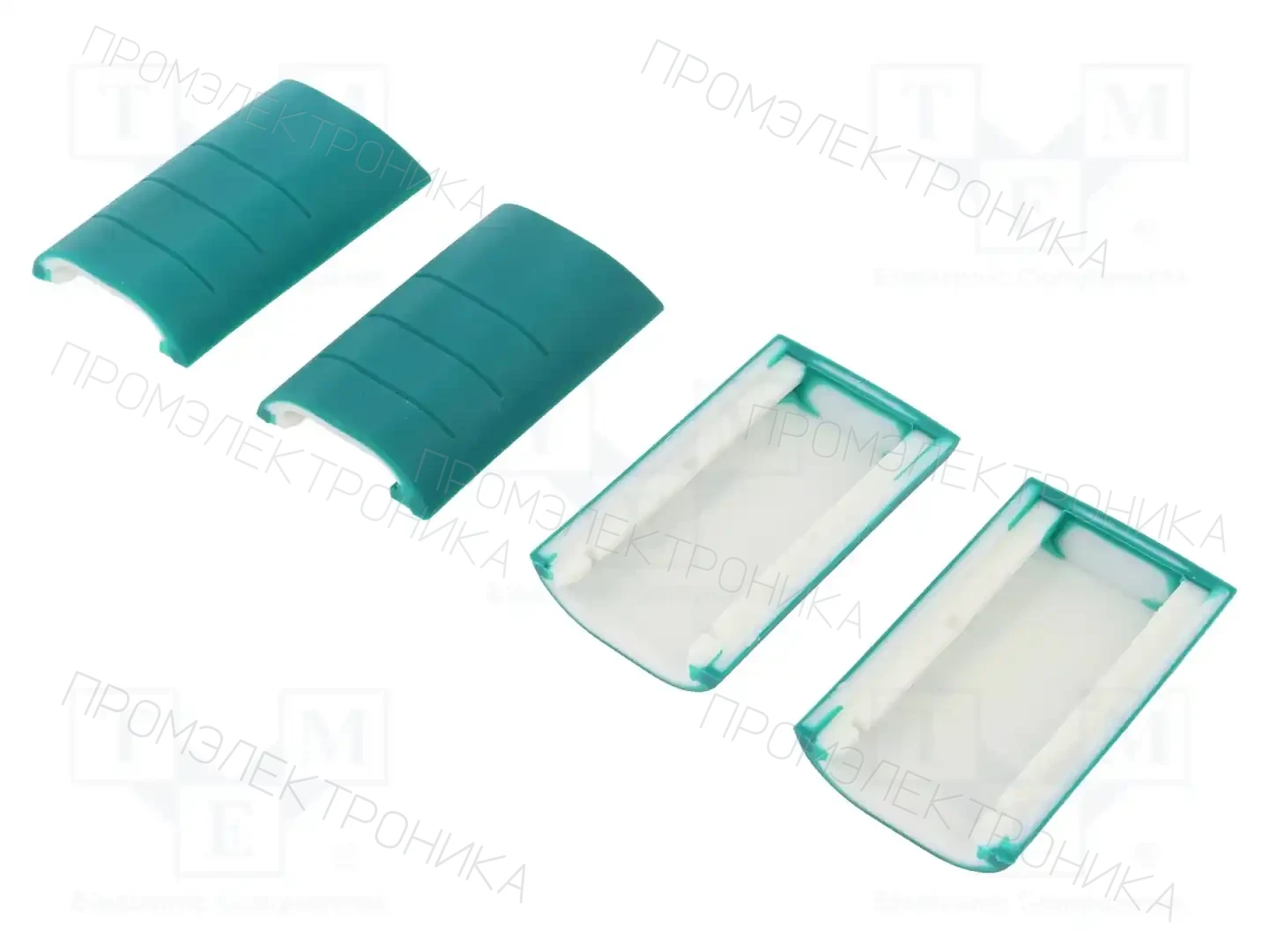 RETEX P33133335 -AS — Корпуса - аксессуары остальные