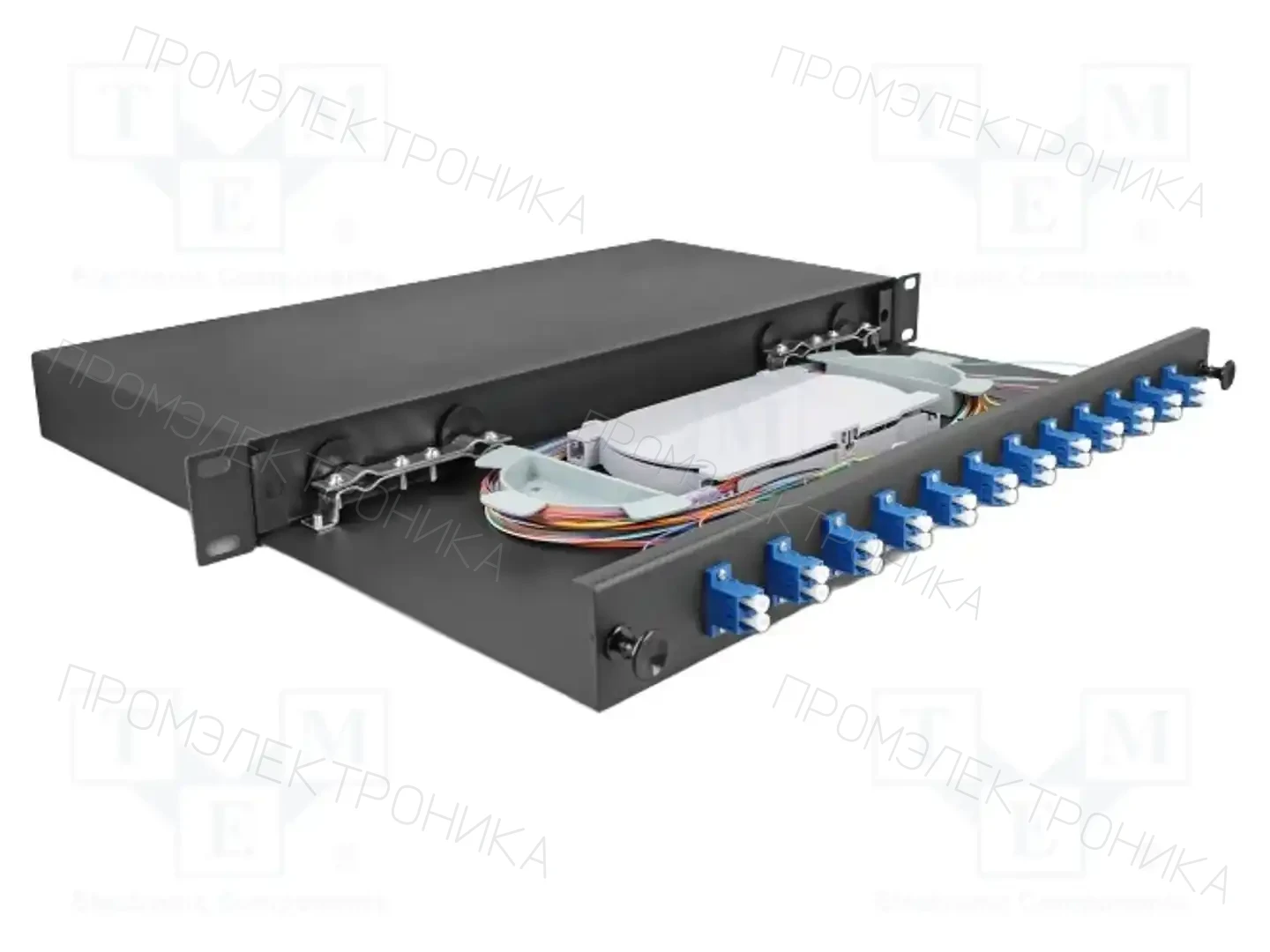 DELOCK 67003 — Компьютерные аксессуары - прочее