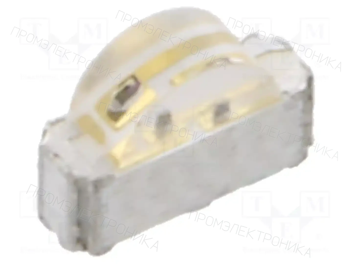 EVERLIGHT 12-22SURSYGC/S530-A3/E2/TR8 — Светодиоды SMD цветные