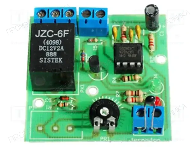 Nord Elektronik Plus NE052 — Комплекты монтажные