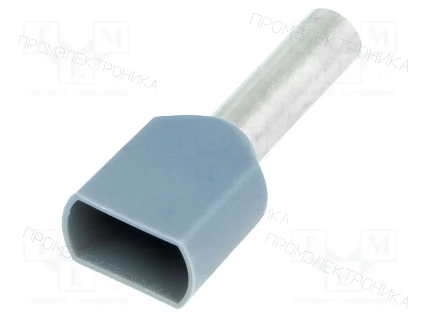 BM GROUP BM 00560 — Наконечники и зажимные гильзы