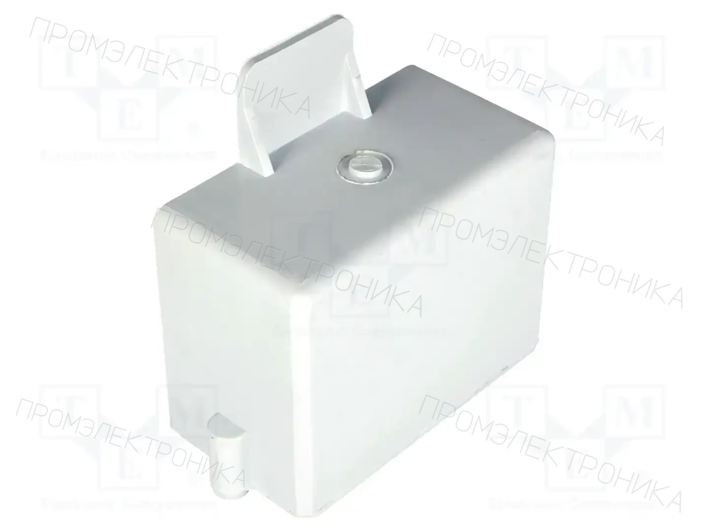 MASZCZYK KM-44 GY — Корпуса устройств сигнализ. и датчиков