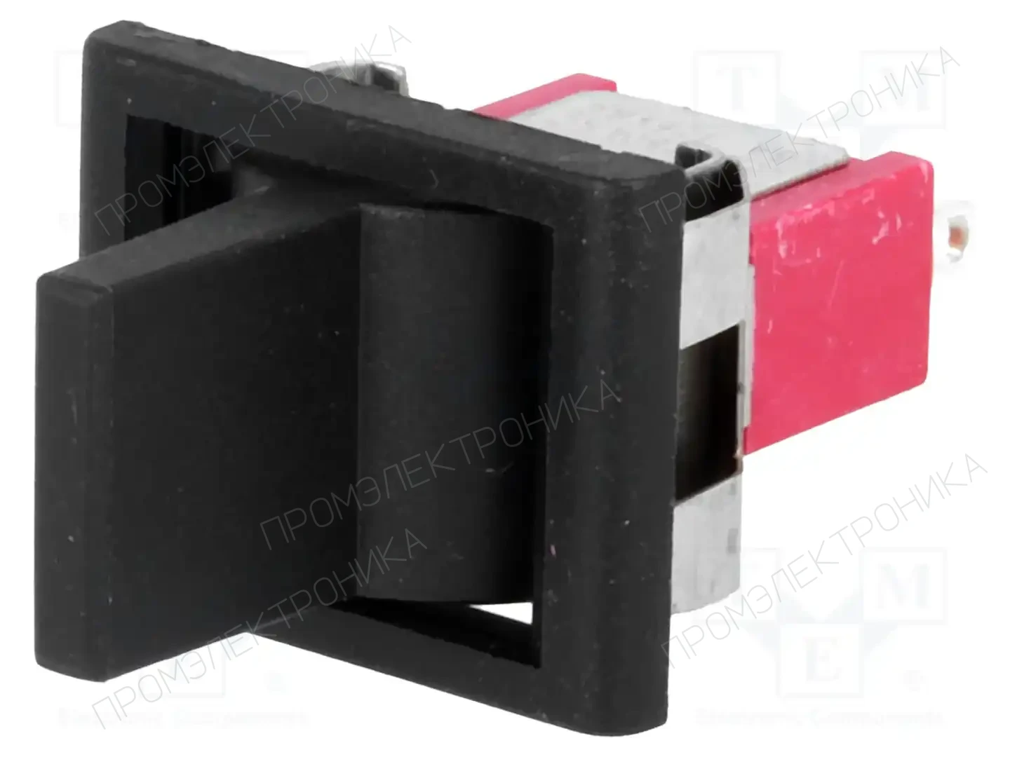 IC SWITCHES IC1403R7M1QE2 — Переключатели типа Rocker
