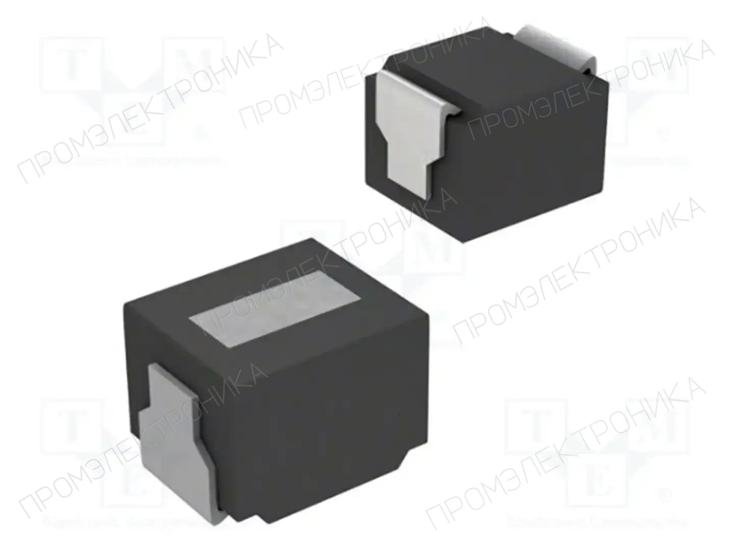 BOURNS CM322522-8R2KL — Дроссели