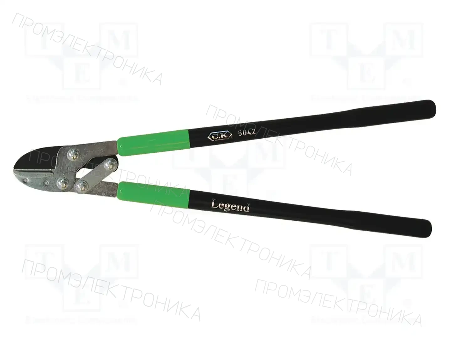C.K G5042 — Садовые инструменты