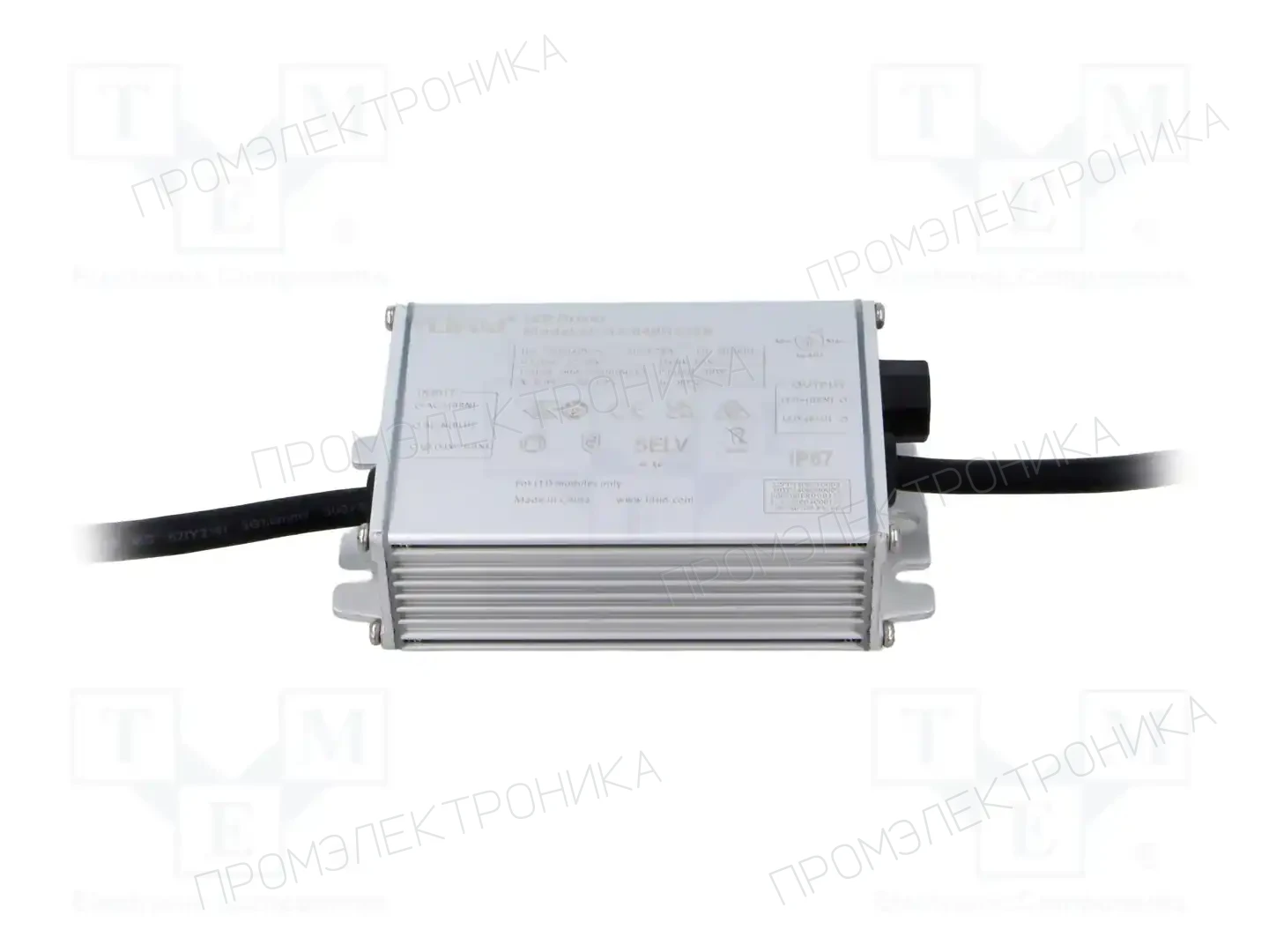 Lifud LF-A1-040H135B — Блоки питания для LED