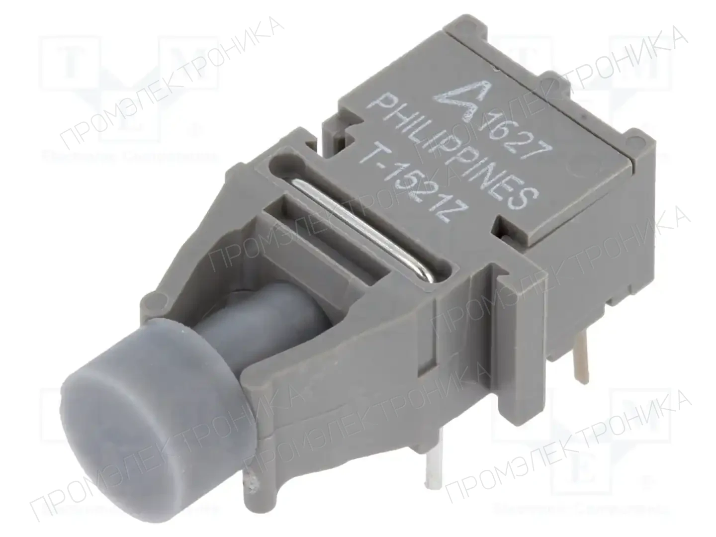 BROADCOM (AVAGO) HFBR-1521Z — Оптический выход - передатчики и приемн