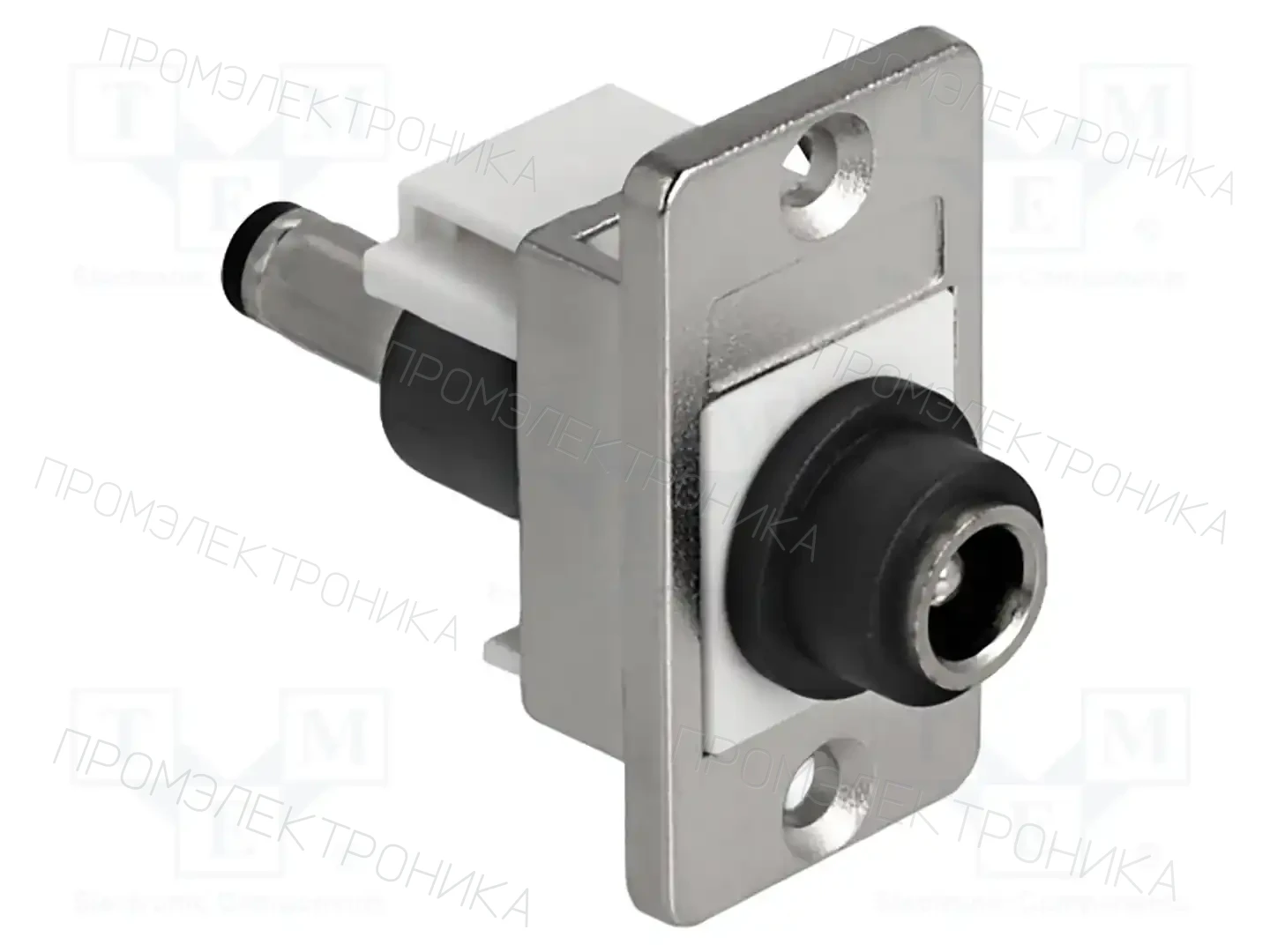 DELOCK 90886 — Компьютерные аксессуары - прочее
