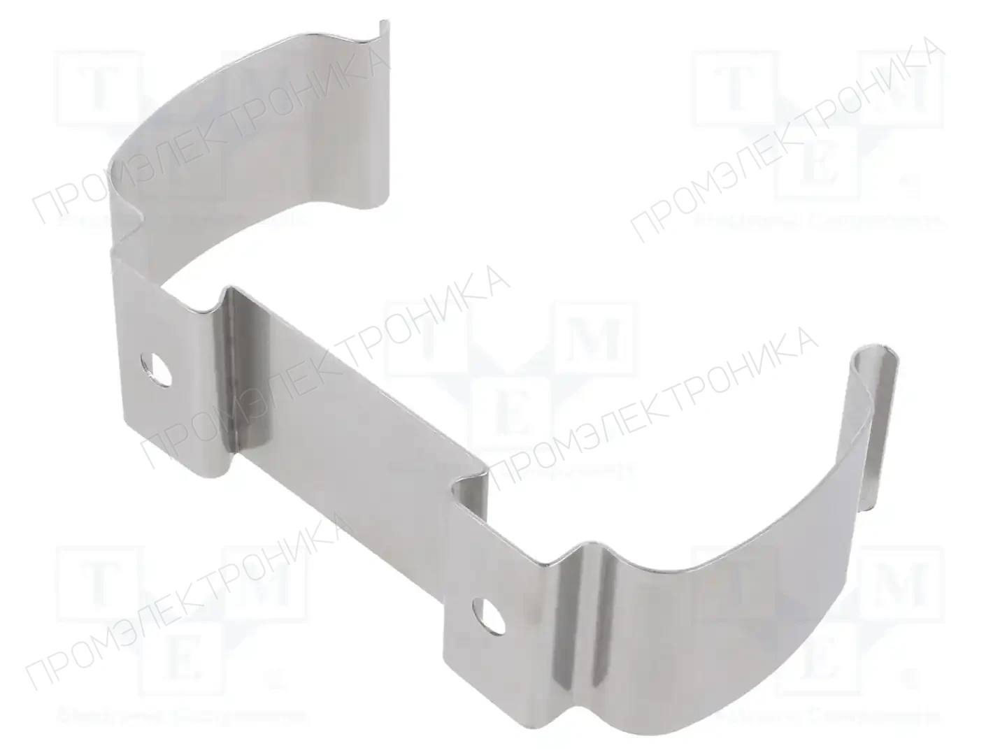 BOPLA 84006400 — Корпуса - аксессуары остальные