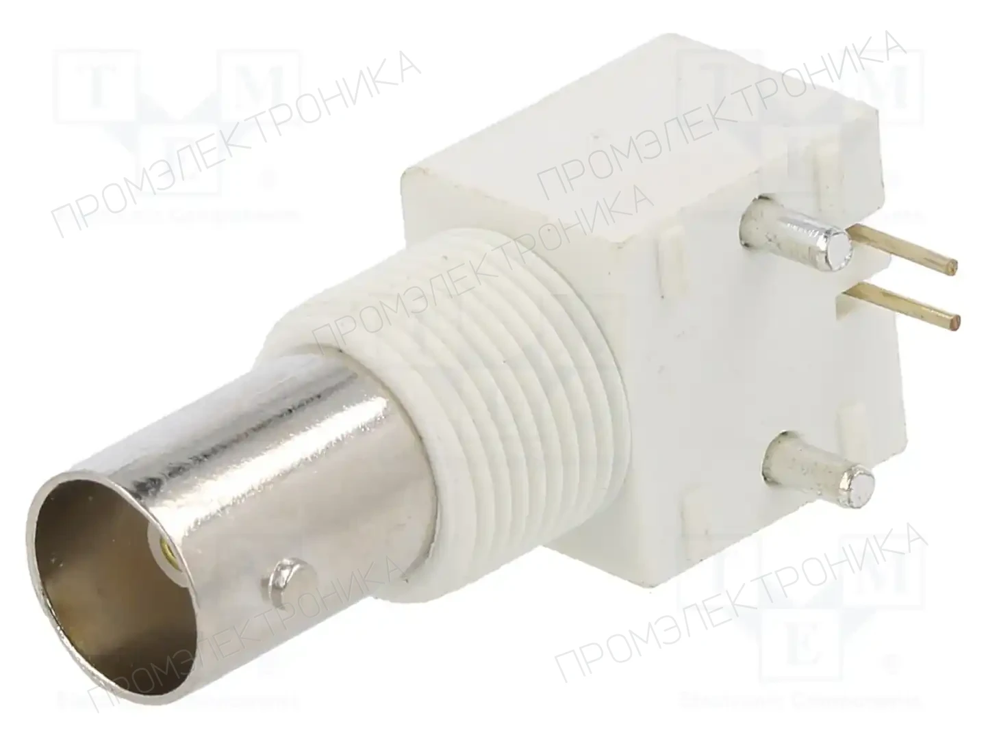 ADAM TECH RF1-01E-D-00-75 — Разъeмы BNC