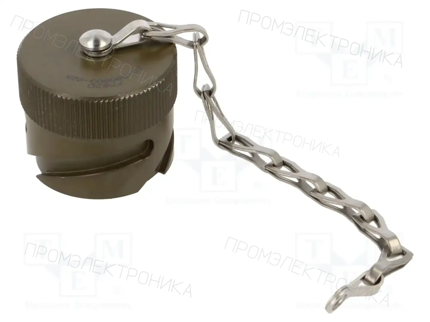 AMPHENOL 10-580903-223 — Разъeмы