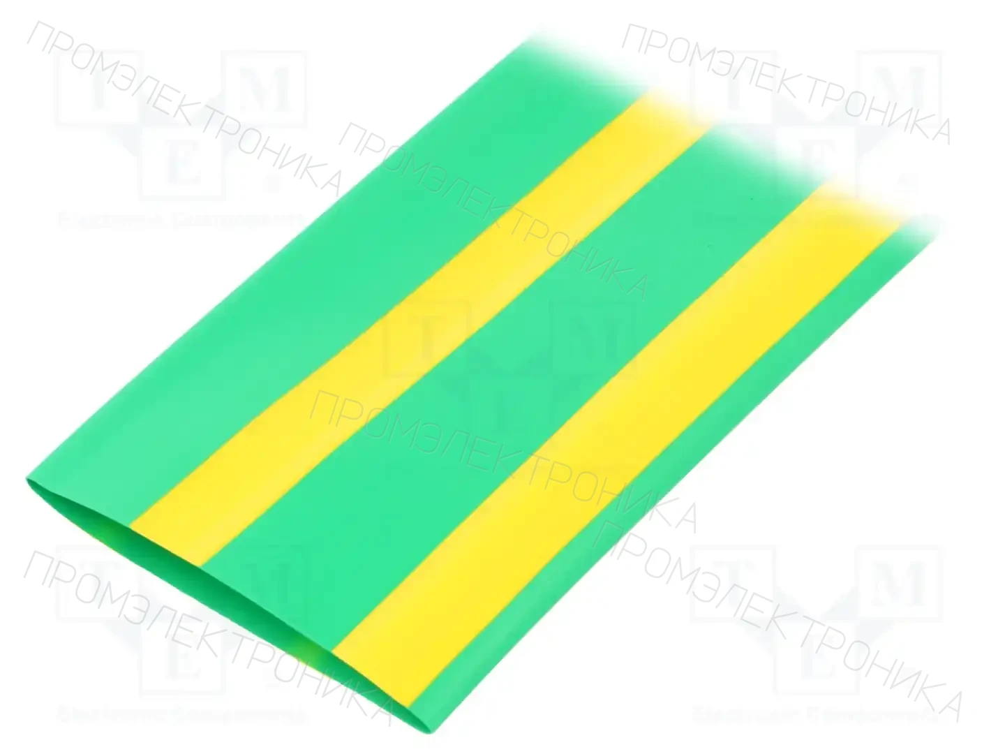 HELLERMANNTYTON 333-34007 — Трубки термоусадочные