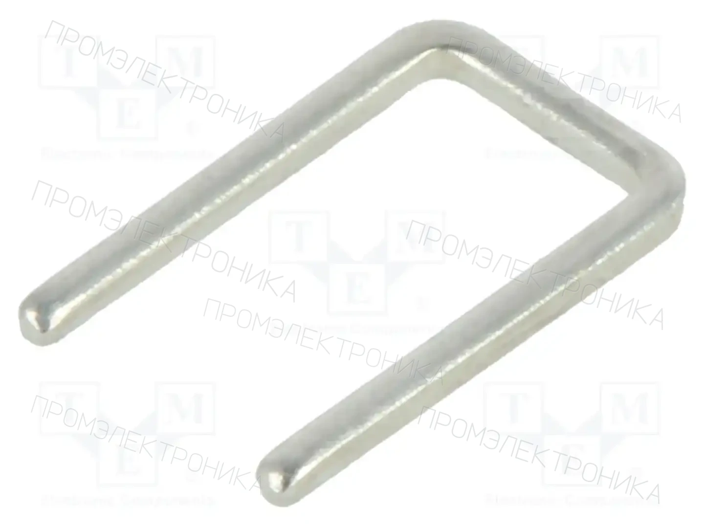 HARWIN M80-0030006 — Разъeмы сигнальные растр 2,00мм