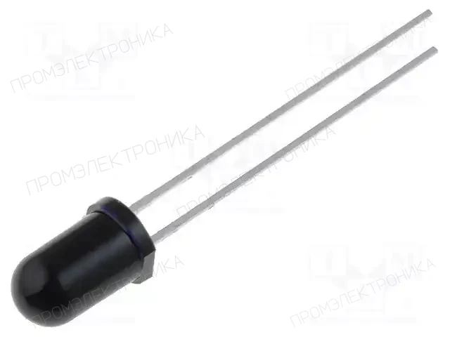 ams OSRAM SFH 203 FA — Фотодиоды