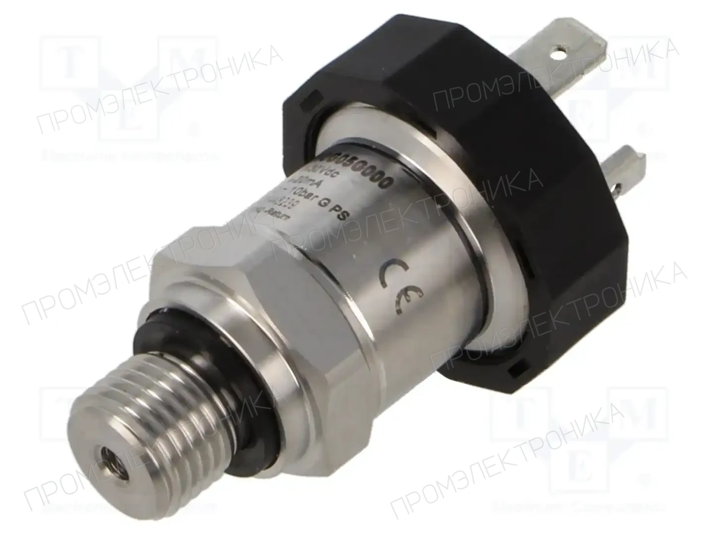 GEMS SENSORS 3510B0010G05G000 — Преобразователи давления