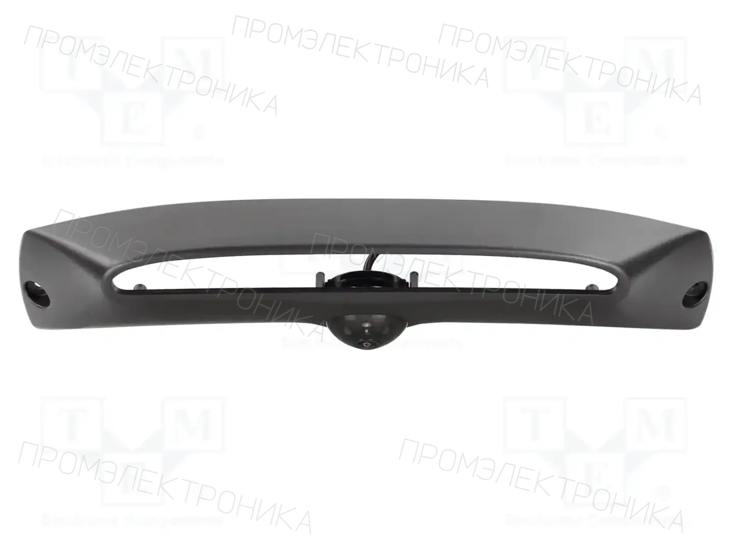 ACV 771000-6053 — Камеры заднего вида и аксессуары