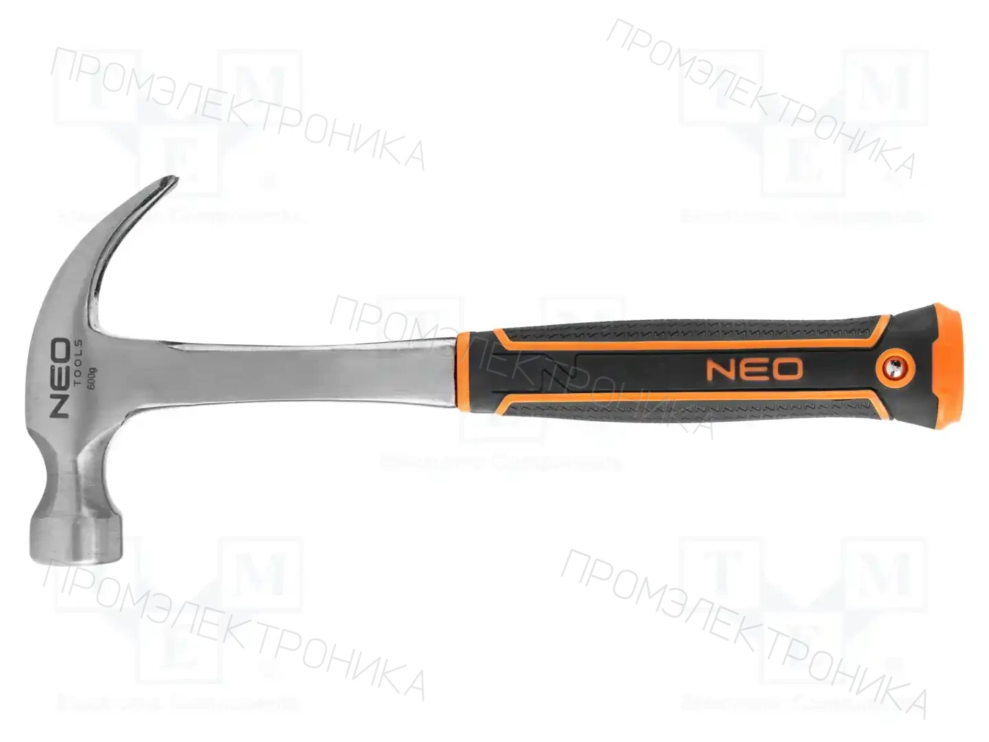 NEO TOOLS 25-104 — Молотки и топоры