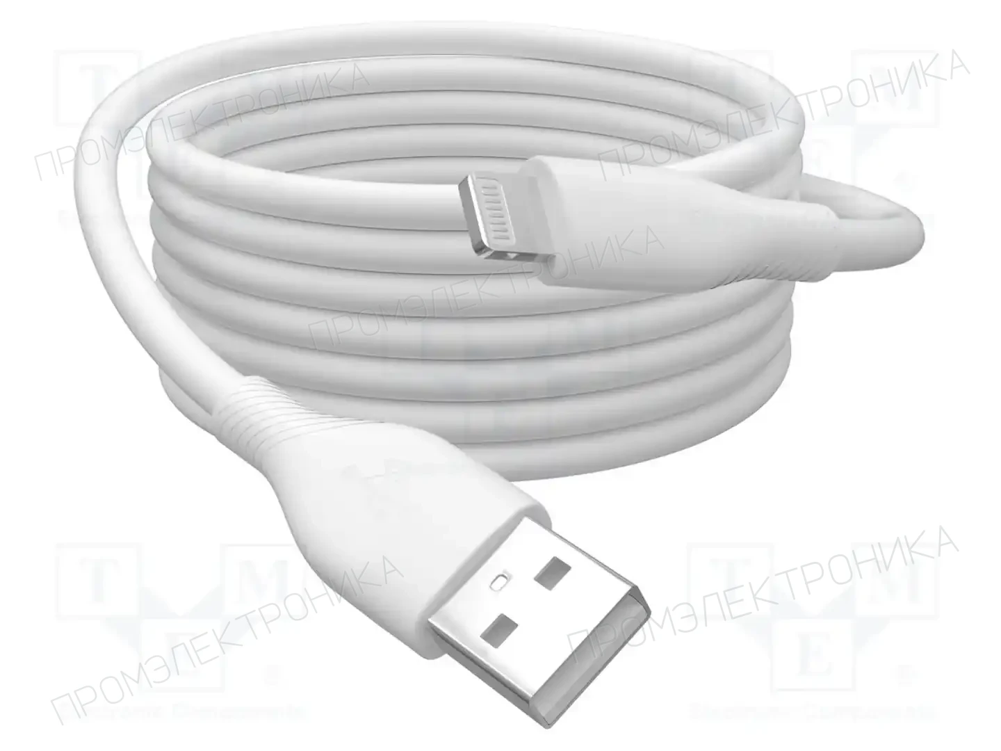 DIGITUS AK-600108-005-W — Кабели и адаптеры USB