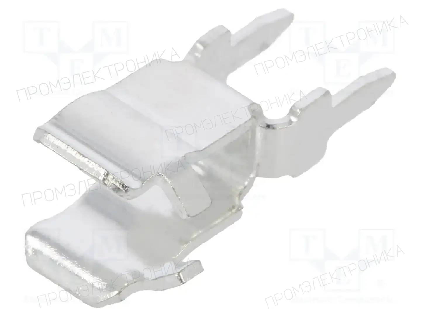 LITTELFUSE 01000056Z — Гнезда предохранительные PCB