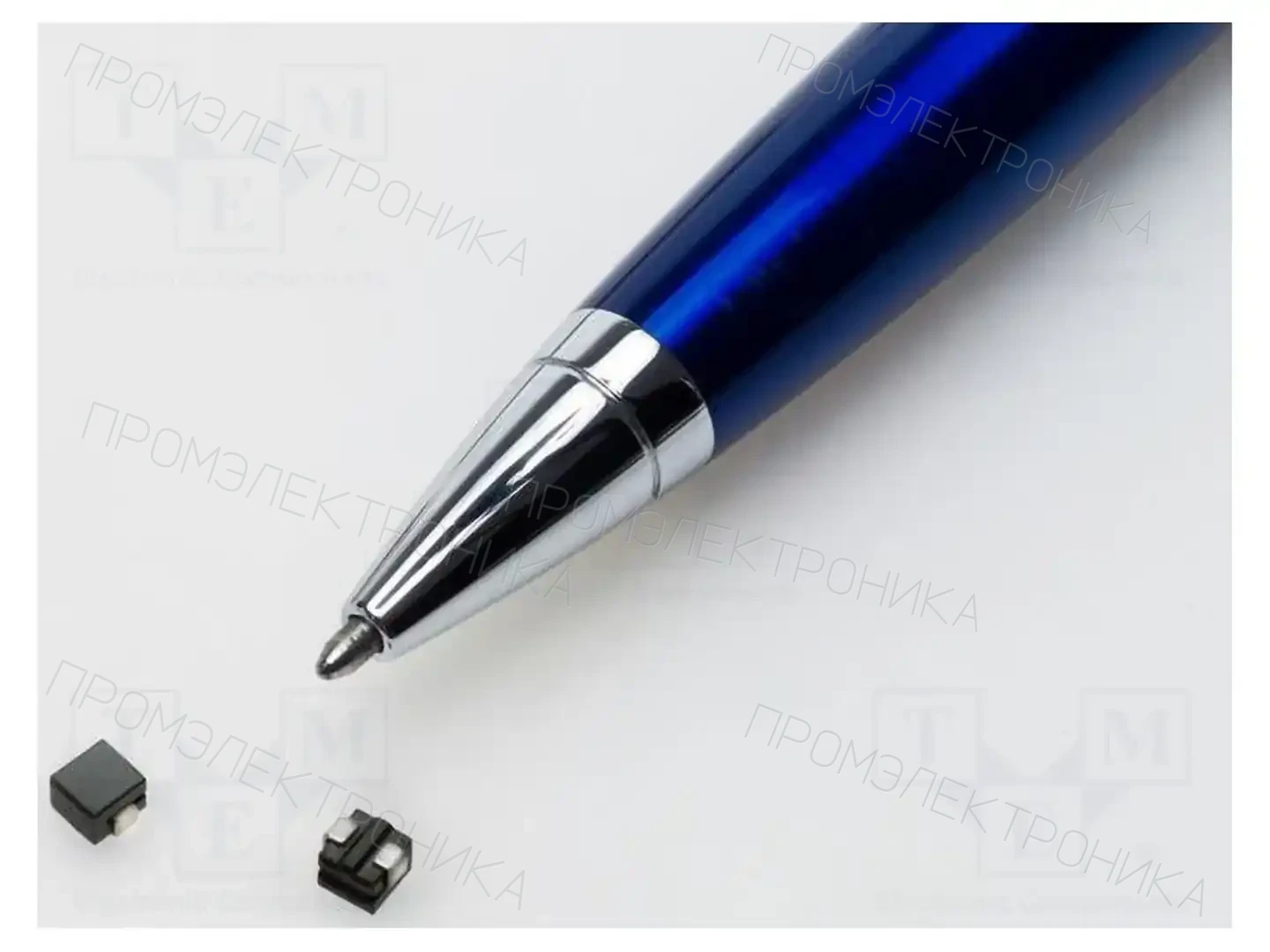 EATON ELECTRONICS FP0404R1-R022-R — Дроссели