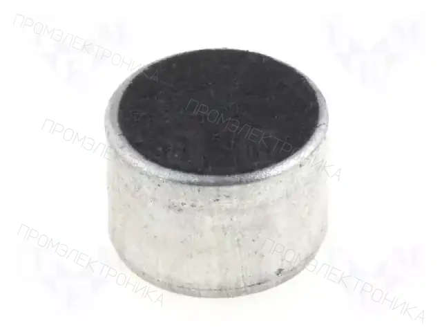 BESTAR BCM9767-42 — Микрофоны и наушники