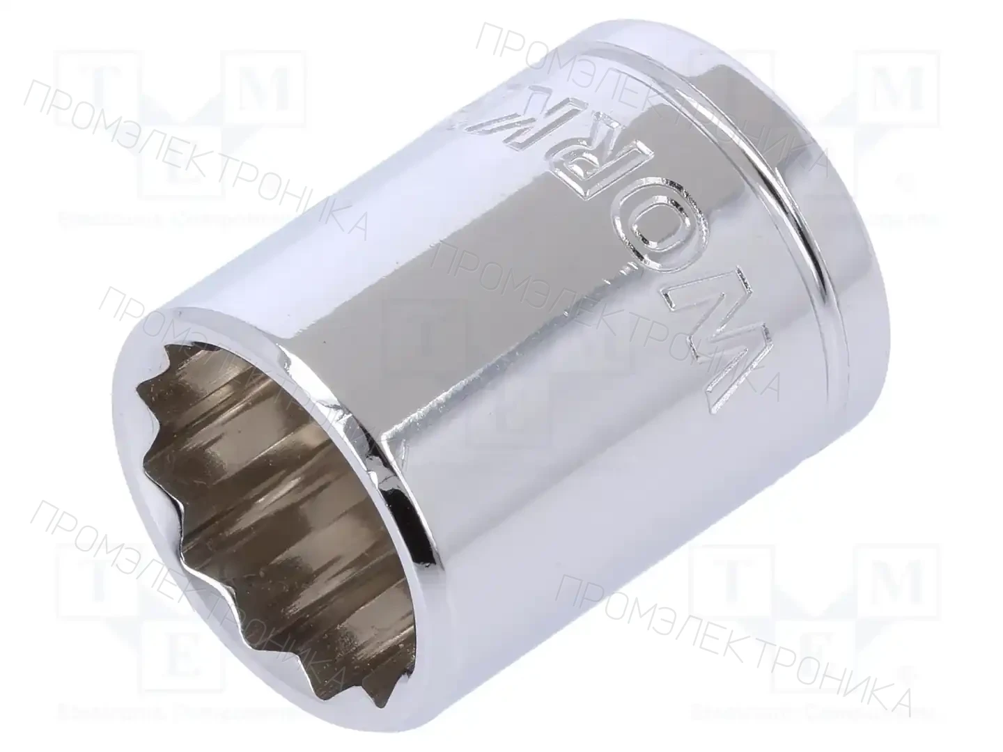 Workpro W074140 — Ключи накидные