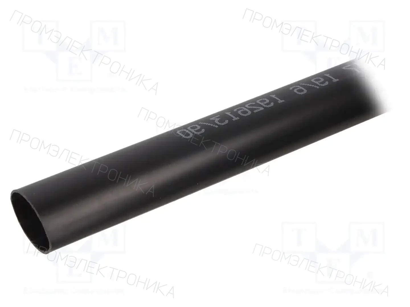 HELLERMANNTYTON 323-20190 — Трубки термоусадочные