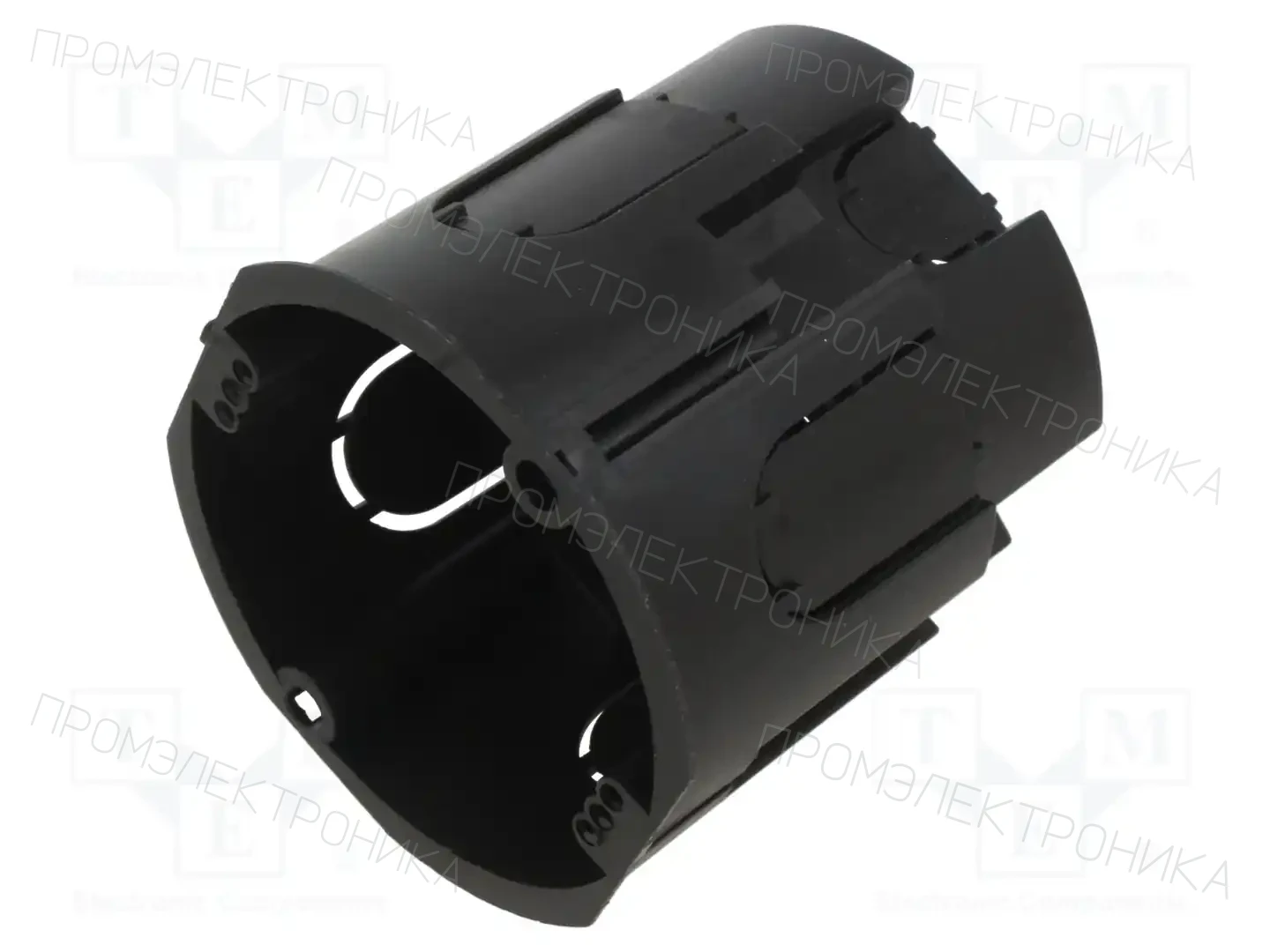 SEZ DK 6400H-201/3 — Корпуса для электрооборудования