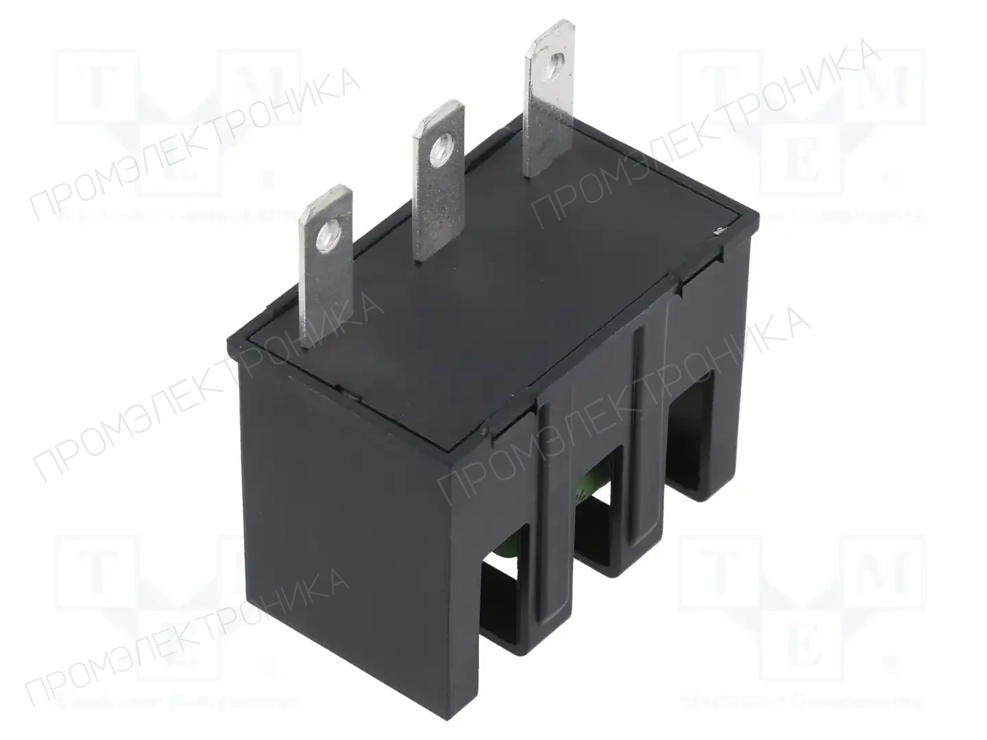 ELECTRONICON 275.105-10082 — Конденсаторы для комп. реакт. мощности