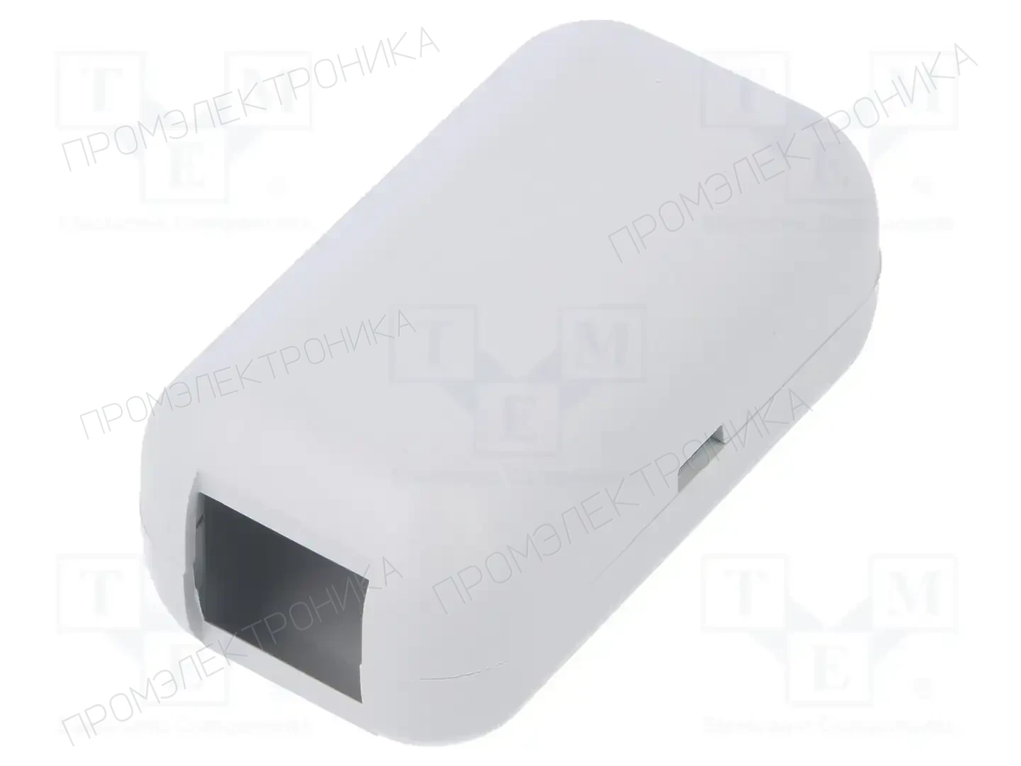 TEKO 10006/2.5 — Корпуса универсальные