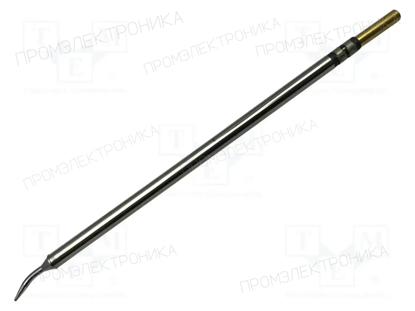 METCAL CVC-8CN1604R — Жала паяльников