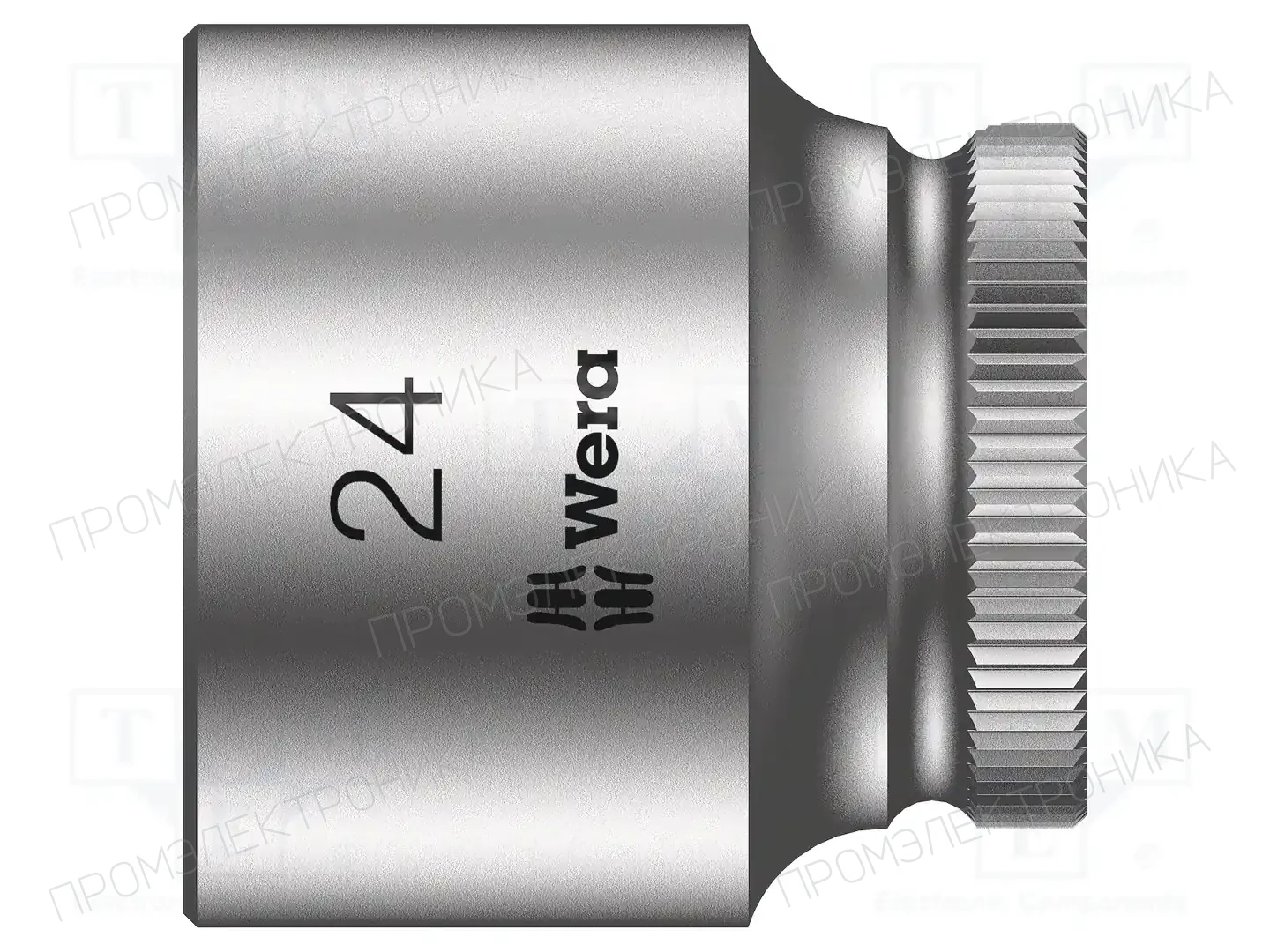 WERA 05003568001 — Ключи накидные