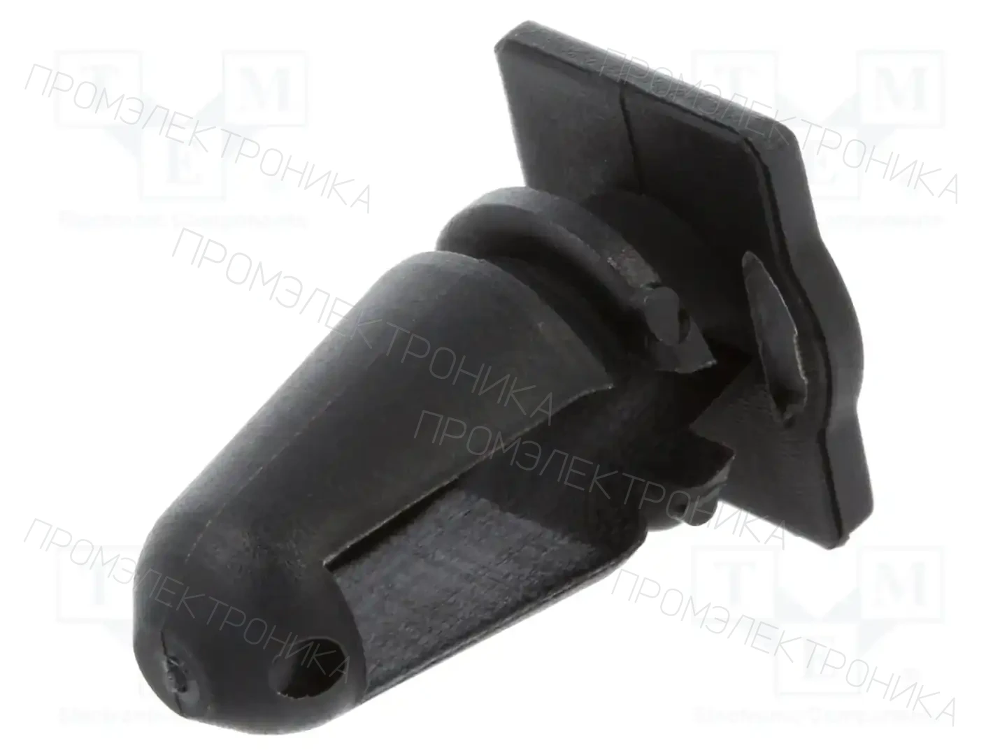 ROMIX A14929 — Автомобильные скрепки