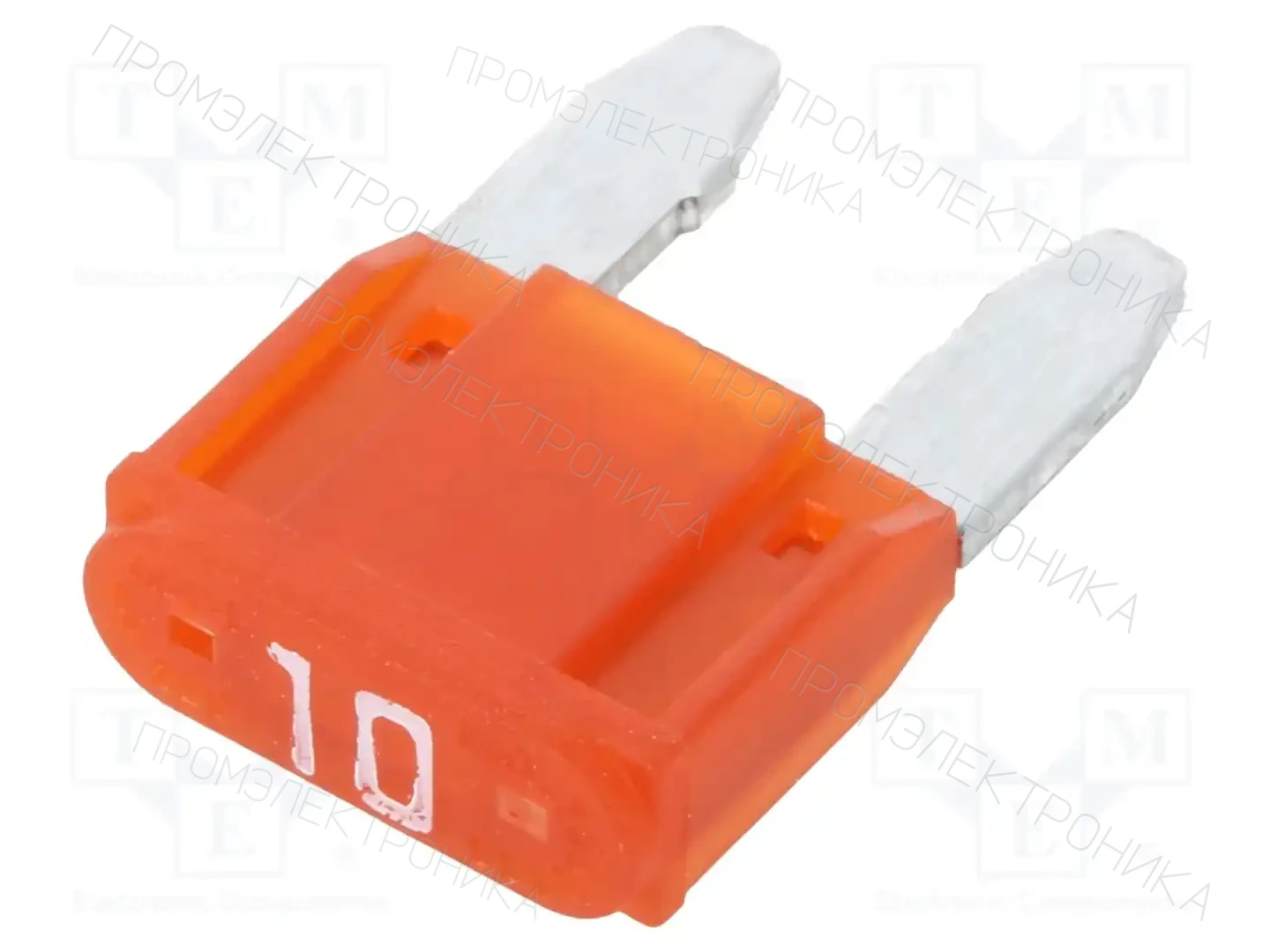 ESKA 341127-58V — Предохранители автомобильные мини